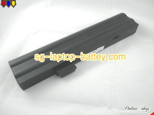  image 4 of ADVENT 6301 Replacement Battery 4400mAh 11.1V Black Li-ion