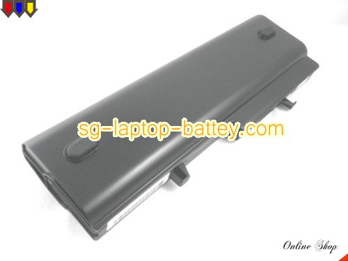  image 3 of TOSHIBA Mini NB305-N310 Replacement Battery 84Wh 10.8V Black Li-ion