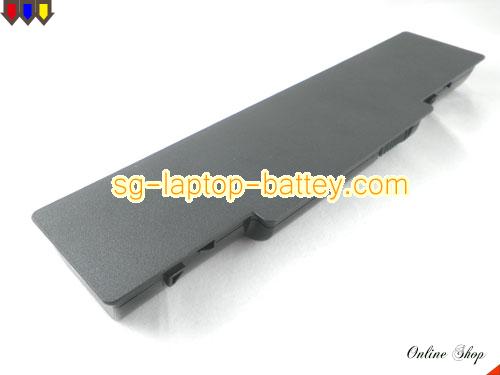  image 2 of AS09A51 Battery, S$47.99 Li-ion Rechargeable ACER AS09A51 Batteries