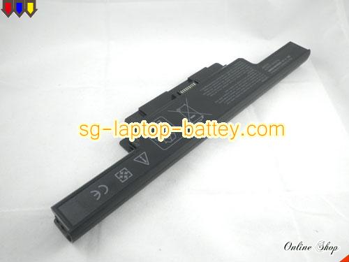  image 2 of W356P Battery, S$50.95 Li-ion Rechargeable DELL W356P Batteries