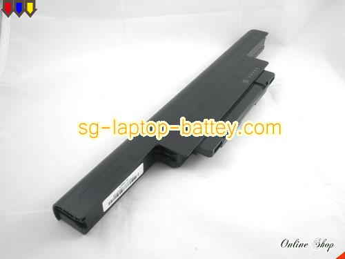  image 3 of W356P Battery, S$50.95 Li-ion Rechargeable DELL W356P Batteries