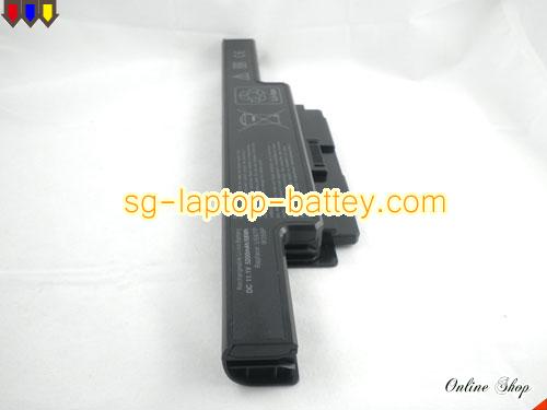  image 4 of W356P Battery, S$50.95 Li-ion Rechargeable DELL W356P Batteries