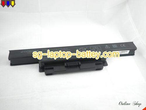  image 5 of W356P Battery, S$50.95 Li-ion Rechargeable DELL W356P Batteries