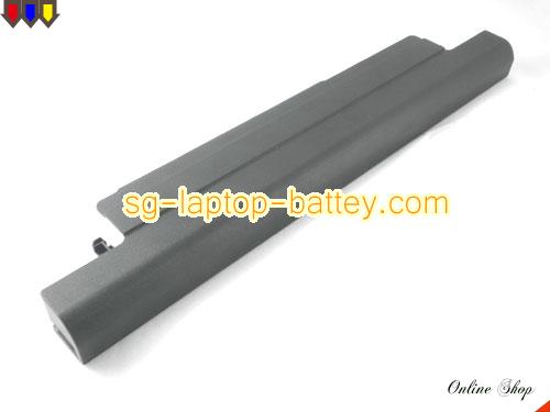  image 4 of LENOVO IdeaPad U450P 20031 Replacement Battery 4400mAh, 57Wh  11.1V Black Li-ion
