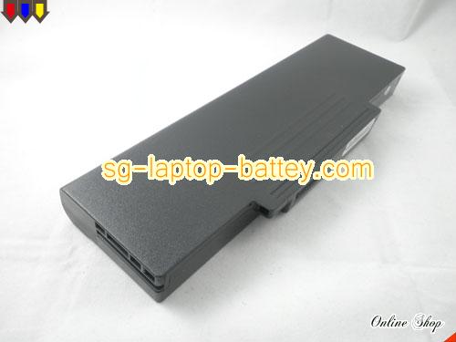  image 3 of BATHL90L9 Battery, S$99.16 Li-ion Rechargeable COMPAL BATHL90L9 Batteries