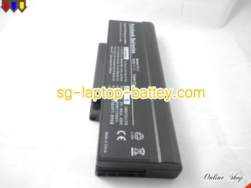  image 4 of BATHL90L9 Battery, S$99.16 Li-ion Rechargeable COMPAL BATHL90L9 Batteries