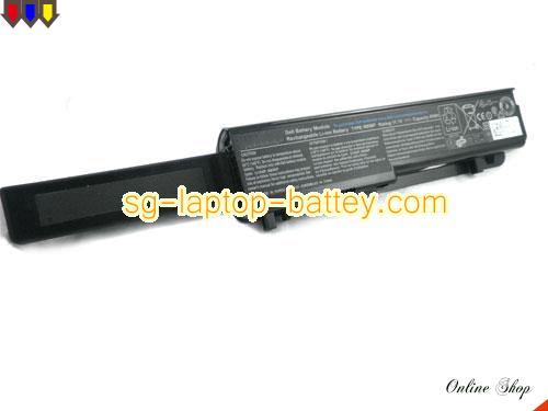  image 5 of W080P Battery, S$Coming soon! Li-ion Rechargeable DELL W080P Batteries