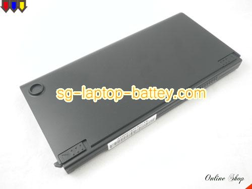  image 3 of DC-6CEL SCUD Battery, S$Coming soon! Li-ion Rechargeable AVERATEC DC-6CEL SCUD Batteries