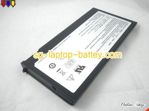  image 2 of 23+050520+10 Battery, S$Coming soon! Li-ion Rechargeable AVERATEC 23+050520+10 Batteries