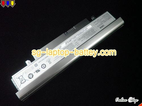  image 2 of AA-PBPN6LS Battery, S$Coming soon! Li-ion Rechargeable SAMSUNG AA-PBPN6LS Batteries