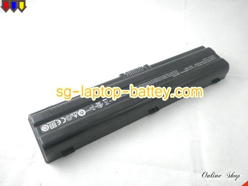  image 2 of SQU-801 Battery, S$Coming soon! Li-ion Rechargeable BENQ SQU-801 Batteries