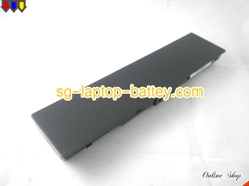  image 3 of 916C7420F Battery, S$Coming soon! Li-ion Rechargeable BENQ 916C7420F Batteries