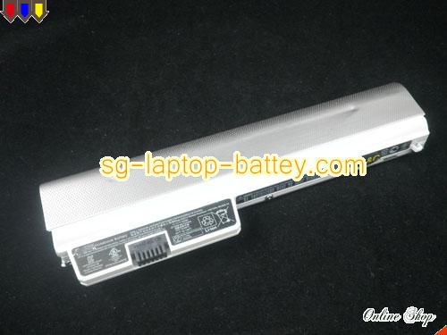  image 5 of 616363-001 Battery, S$66.52 Li-ion Rechargeable HP 616363-001 Batteries