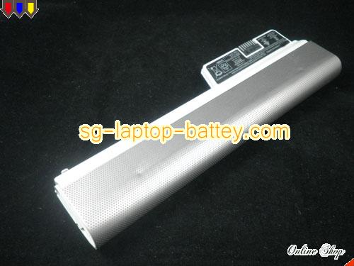  image 2 of MN06 Battery, S$66.52 Li-ion Rechargeable HP MN06 Batteries
