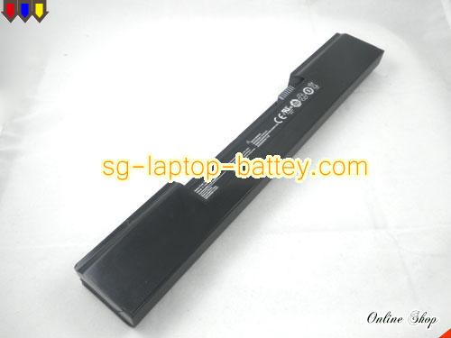  image 2 of O40-3S4400-S1B1 Battery, S$74.67 Li-ion Rechargeable UNIWILL O40-3S4400-S1B1 Batteries