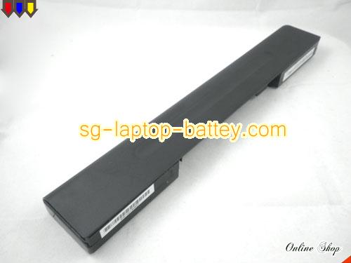  image 3 of O40-3S4400-S1B1 Battery, S$74.67 Li-ion Rechargeable UNIWILL O40-3S4400-S1B1 Batteries