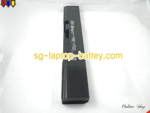  image 4 of O40-3S4400-S1B1 Battery, S$74.67 Li-ion Rechargeable UNIWILL O40-3S4400-S1B1 Batteries
