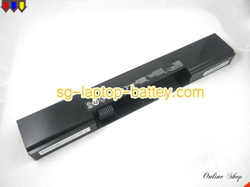  image 5 of O40-3S4400-S1B1 Battery, S$74.67 Li-ion Rechargeable UNIWILL O40-3S4400-S1B1 Batteries