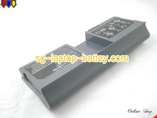  image 2 of SQU-811 Battery, S$91.02 Li-ion Rechargeable INTEL SQU-811 Batteries