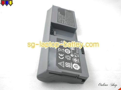  image 4 of SQU-811 Battery, S$91.02 Li-ion Rechargeable INTEL SQU-811 Batteries