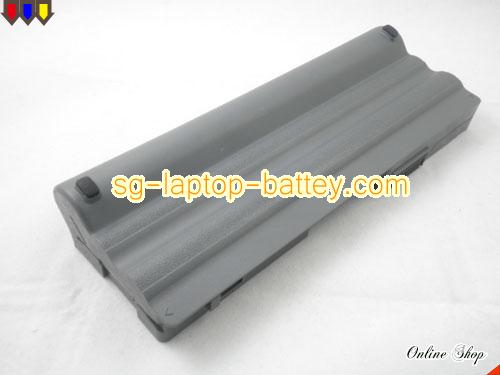  image 3 of SQU-810 Battery, S$91.02 Li-ion Rechargeable INTEL SQU-810 Batteries