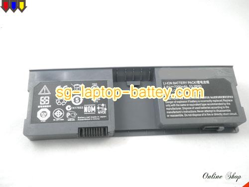  image 5 of 916C7890F Battery, S$91.02 Li-ion Rechargeable INTEL 916C7890F Batteries