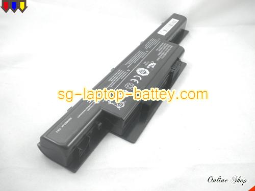  image 4 of I40-4S2600-G1L3 Battery, S$Coming soon! Li-ion Rechargeable UNIWILL I40-4S2600-G1L3 Batteries