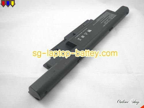  image 2 of 23+050661+00 Battery, S$70.75 Li-ion Rechargeable AVERATEC 23+050661+00 Batteries