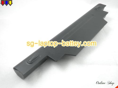  image 3 of 23+050661+00 Battery, S$70.75 Li-ion Rechargeable AVERATEC 23+050661+00 Batteries