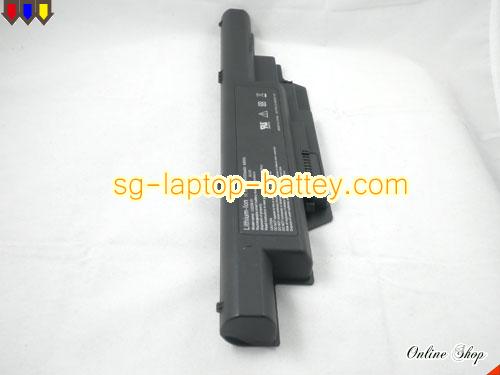 image 4 of 23+050661+00 Battery, S$70.75 Li-ion Rechargeable AVERATEC 23+050661+00 Batteries