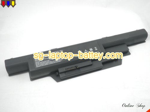  image 5 of 23+050661+00 Battery, S$70.75 Li-ion Rechargeable AVERATEC 23+050661+00 Batteries