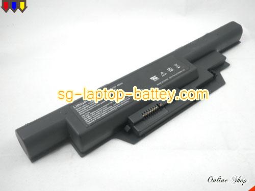  image 1 of LI2206-01 #8375 SCUD Battery, S$70.75 Li-ion Rechargeable TWINHEAD LI2206-01 #8375 SCUD Batteries