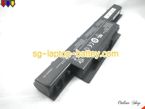  image 3 of I40-3S4400-G1L3 Battery, S$Coming soon! Li-ion Rechargeable UNIWILL I40-3S4400-G1L3 Batteries
