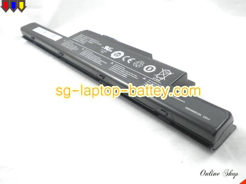  image 4 of I40-3S4400-G1L3 Battery, S$Coming soon! Li-ion Rechargeable UNIWILL I40-3S4400-G1L3 Batteries