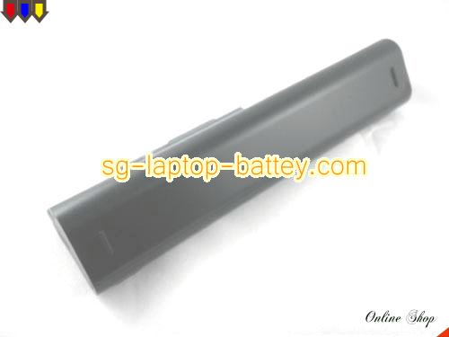  image 2 of ASUS U50F Replacement Battery 8400mAh 11.25V Black Li-ion