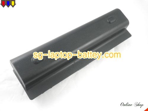  image 3 of Genuine HP G7020EC Battery For laptop 8800mAh, 96Wh , 10.8V, Black , Li-ion