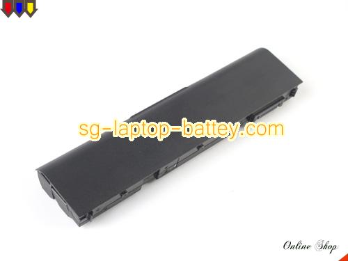  image 3 of Genuine DELL Latitude E6420 ATG Series Battery For laptop 40Wh, 14.8V, Black , Li-ion