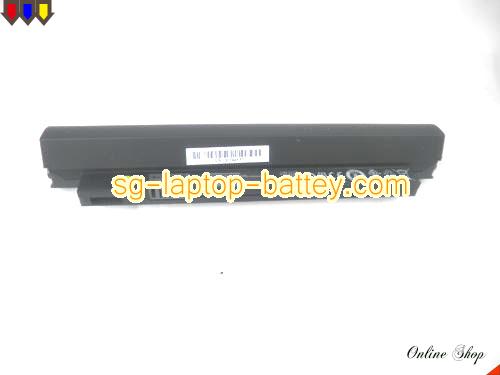  image 4 of 623994-001 Battery, S$66.62 Li-ion Rechargeable HP 623994-001 Batteries