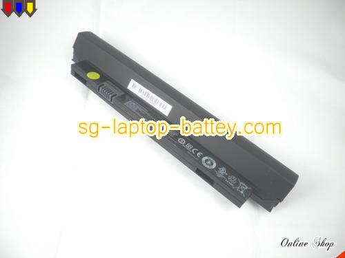  image 5 of 623994-001 Battery, S$66.62 Li-ion Rechargeable HP 623994-001 Batteries
