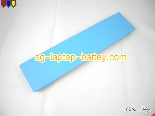  image 3 of Genuine SAMSUNG N310 series Battery For laptop 4000mAh, 29Wh , 7.4V, Skyblue , Li-ion