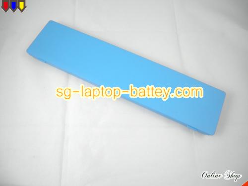  image 2 of Genuine SAMSUNG NP-N310-KA03PL Battery For laptop 4000mAh, 29Wh , 7.4V, Skyblue , Li-ion
