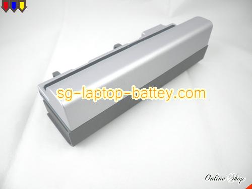  image 2 of 23-533200-02 Battery, S$77.60 Li-ion Rechargeable UNIWILL 23-533200-02 Batteries