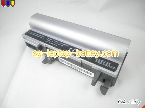  image 3 of 23-533200-02 Battery, S$77.60 Li-ion Rechargeable UNIWILL 23-533200-02 Batteries
