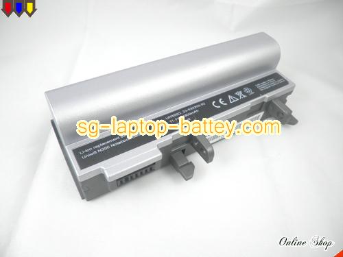  image 4 of 23-533200-02 Battery, S$77.60 Li-ion Rechargeable UNIWILL 23-533200-02 Batteries