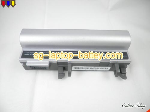  image 5 of 23-533200-02 Battery, S$77.60 Li-ion Rechargeable UNIWILL 23-533200-02 Batteries