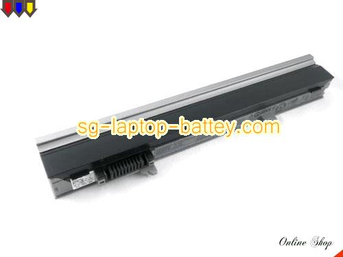  image 4 of 0FX8X Battery, S$64.56 Li-ion Rechargeable DELL 0FX8X Batteries