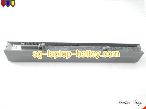  image 2 of FM338 Battery, S$64.56 Li-ion Rechargeable DELL FM338 Batteries