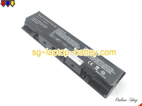  image 2 of KU854 Battery, S$48.20 Li-ion Rechargeable DELL KU854 Batteries