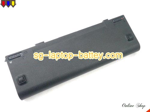  image 2 of ASUS F9 Series Replacement Battery 6600mAh 11.1V Black Li-ion