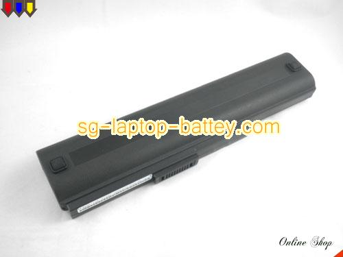  image 3 of 70-NUC1B2000Z Battery, S$91.02 Li-ion Rechargeable ASUS 70-NUC1B2000Z Batteries